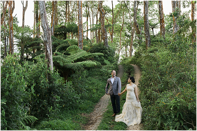 Big Q Farm, Cebu Prenup, Cebu Wedding Photographer, Engagement Session, Geof Lagria Styling, Jon and Donna Prenup, Portraits by Bukool, Pre-Wedding, Rizza Cincoflores Makeup Artist, Rustic Themed Prenup