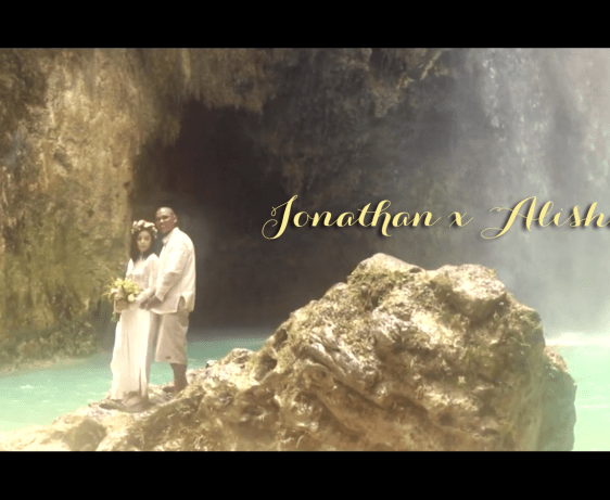 elopement ph, weddings ph, wedding supplier, cebu wedding photographer videographer, portraits by bukool, bukoolfilms, inambakan falls, ginatilan cebu, jonathan alicia wedding, dji mavic pro, dji osmo, canon 6d, canon 80d