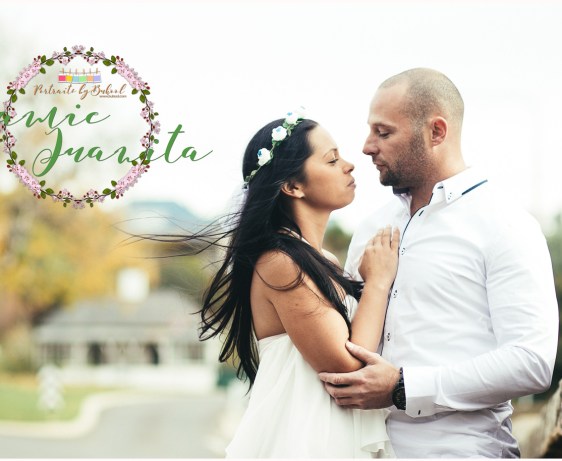 Australia Prenup; Destination Wedding Photographer; Portraits by Bukool; Richmond Bridge Tasmania; Richmond Pre-Wedding; Richmond Tasmania Australia; Richmond Tasmania Photographer; Destination Wedding Photographer