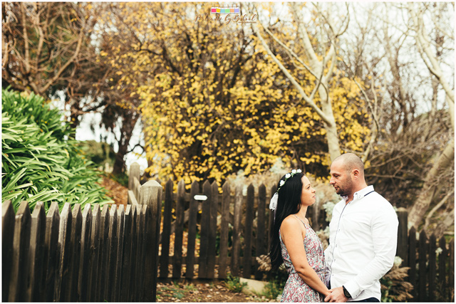 Australia Prenup, Destination Wedding Photographer, Portraits by Bukool, Richmond Bridge Tasmania, Richmond Pre-Wedding, Richmond Tasmania Australia, Richmond Tasmania Photographer, Destination Wedding Photographer