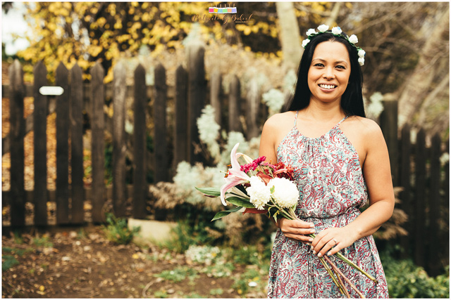 Australia Prenup; Destination Wedding Photographer; Portraits by Bukool; Richmond Bridge Tasmania; Richmond Pre-Wedding; Richmond Tasmania Australia; Richmond Tasmania Photographer; Destination Wedding Photographer
