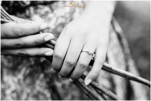 Australia Prenup, Destination Wedding Photographer, Portraits by Bukool, Richmond Bridge Tasmania, Richmond Pre-Wedding, Richmond Tasmania Australia, Richmond Tasmania Photographer, Destination Wedding Photographer