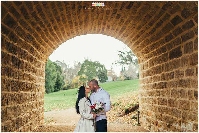 Australia Prenup, Destination Wedding Photographer, Portraits by Bukool, Richmond Bridge Tasmania, Richmond Pre-Wedding, Richmond Tasmania Australia, Richmond Tasmania Photographer, Destination Wedding Photographer