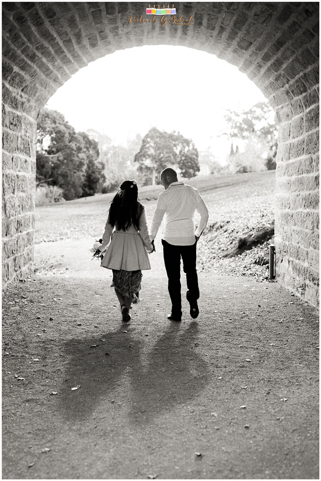 Australia Prenup, Destination Wedding Photographer, Portraits by Bukool, Richmond Bridge Tasmania, Richmond Pre-Wedding, Richmond Tasmania Australia, Richmond Tasmania Photographer, Destination Wedding Photographer