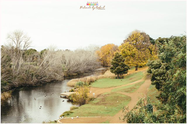 Australia Prenup, Destination Wedding Photographer, Portraits by Bukool, Richmond Bridge Tasmania, Richmond Pre-Wedding, Richmond Tasmania Australia, Richmond Tasmania Photographer, Destination Wedding Photographer