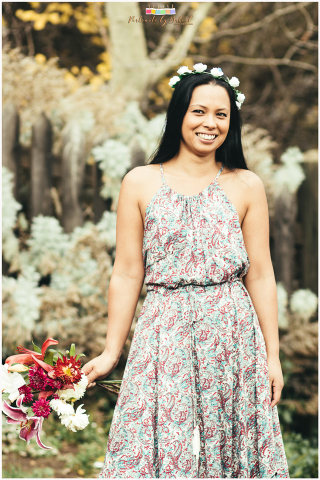 Australia Prenup, Destination Wedding Photographer, Portraits by Bukool, Richmond Bridge Tasmania, Richmond Pre-Wedding, Richmond Tasmania Australia, Richmond Tasmania Photographer, Destination Wedding Photographer