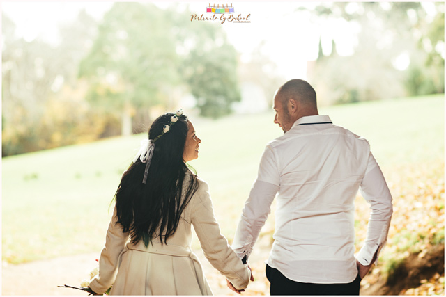 Australia Prenup, Destination Wedding Photographer, Portraits by Bukool, Richmond Bridge Tasmania, Richmond Pre-Wedding, Richmond Tasmania Australia, Richmond Tasmania Photographer, Destination Wedding Photographer