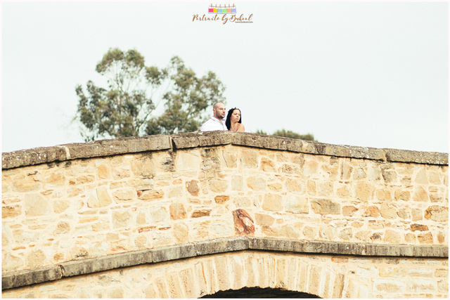 Australia Prenup, Destination Wedding Photographer, Portraits by Bukool, Richmond Bridge Tasmania, Richmond Pre-Wedding, Richmond Tasmania Australia, Richmond Tasmania Photographer, Destination Wedding Photographer