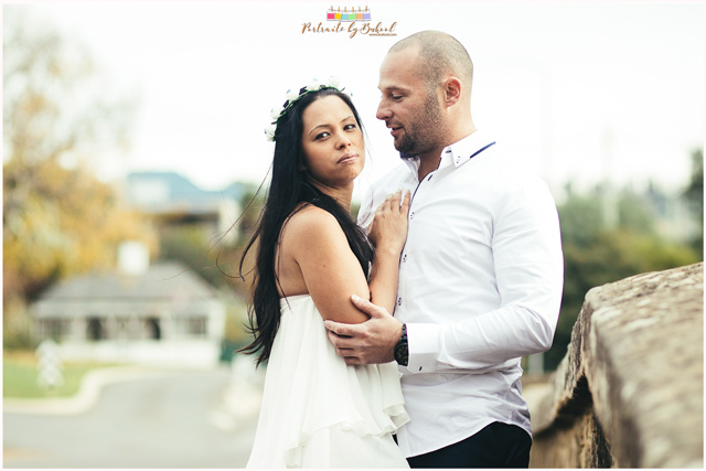 Australia Prenup, Destination Wedding Photographer, Portraits by Bukool, Richmond Bridge Tasmania, Richmond Pre-Wedding, Richmond Tasmania Australia, Richmond Tasmania Photographer, Destination Wedding Photographer