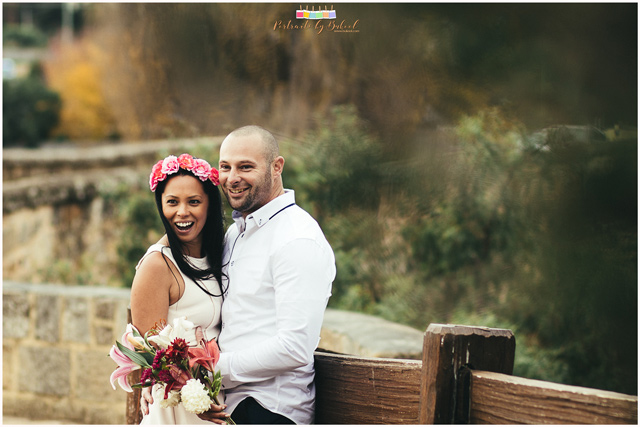 Australia Prenup, Destination Wedding Photographer, Portraits by Bukool, Richmond Bridge Tasmania, Richmond Pre-Wedding, Richmond Tasmania Australia, Richmond Tasmania Photographer, Destination Wedding Photographer