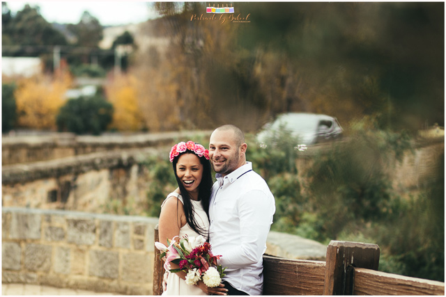 Australia Prenup, Destination Wedding Photographer, Portraits by Bukool, Richmond Bridge Tasmania, Richmond Pre-Wedding, Richmond Tasmania Australia, Richmond Tasmania Photographer, Destination Wedding Photographer