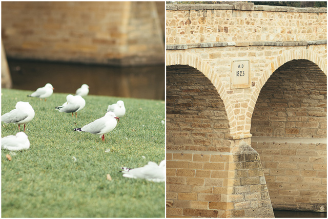 Australia Prenup, Destination Wedding Photographer, Portraits by Bukool, Richmond Bridge Tasmania, Richmond Pre-Wedding, Richmond Tasmania Australia, Richmond Tasmania Photographer, Destination Wedding Photographer