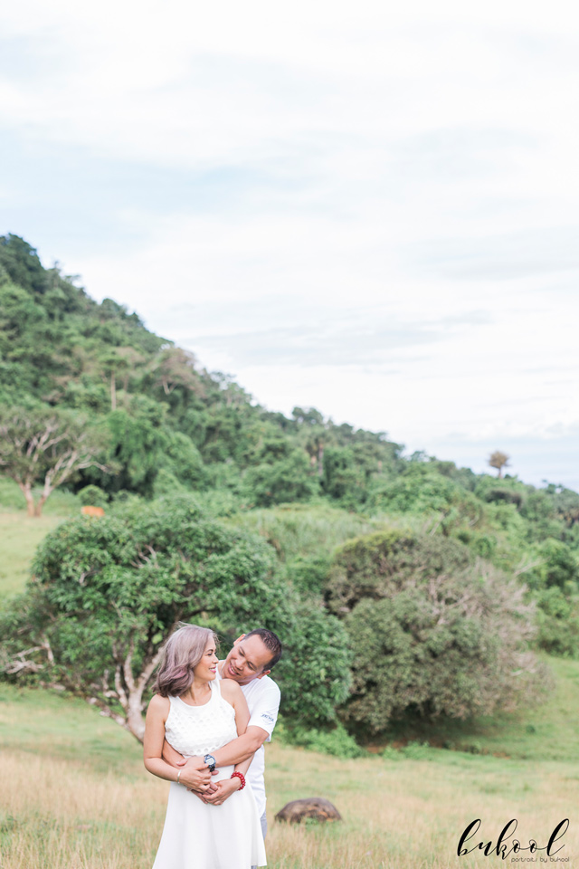 Ayala Heights Cebu, Family Photography, Family Portraits, Pepito Family, Portraits by Bukool, Sirao Camp Site