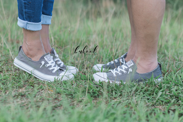 Ayala Heights Cebu, Family Photography, Family Portraits, Pepito Family, Portraits by Bukool, Sirao Camp Site