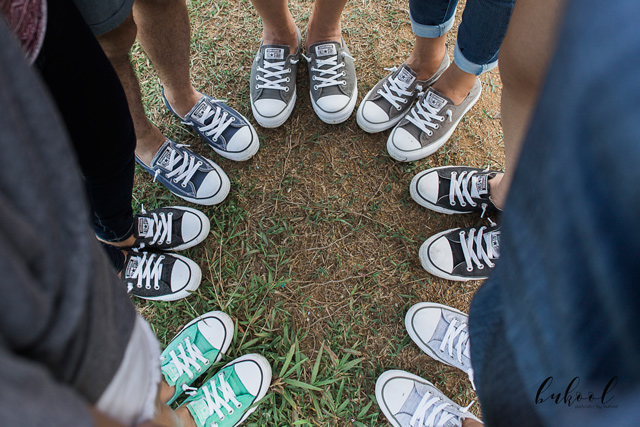 Ayala Heights Cebu, Family Photography, Family Portraits, Pepito Family, Portraits by Bukool, Sirao Camp Site