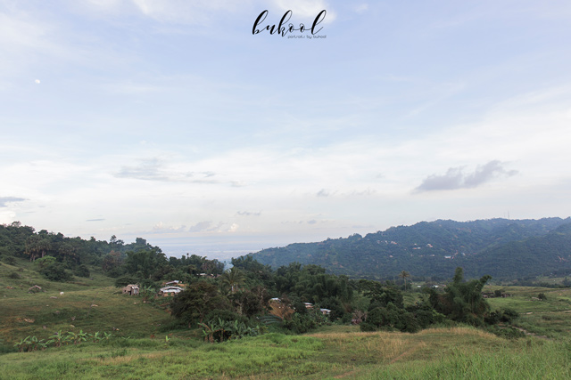 Ayala Heights Cebu, Family Photography, Family Portraits, Pepito Family, Portraits by Bukool, Sirao Camp Site