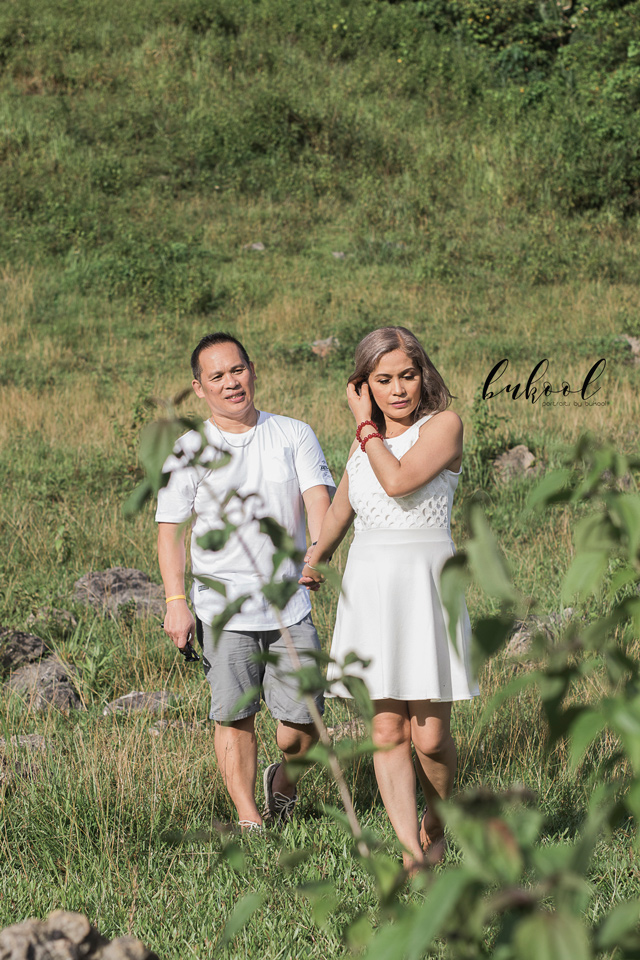 Ayala Heights Cebu, Family Photography, Family Portraits, Pepito Family, Portraits by Bukool, Sirao Camp Site