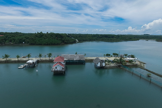 BukoolFilms, Canon 6D, Canon 80D, DJI Inspire, DJI Osmo, JK-Anne Prenup, Mastin Labs Presets, Papa Kits Prenup, Portraits by Bukool, Pre-Wedding Shoot, Skye Wedding Coordinator, Vintage Themed Prenup, Adobe Lightroom