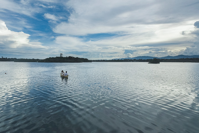 BukoolFilms, Canon 6D, Canon 80D, DJI Inspire, DJI Osmo, JK-Anne Prenup, Mastin Labs Presets, Papa Kits Prenup, Portraits by Bukool, Pre-Wedding Shoot, Skye Wedding Coordinator, Vintage Themed Prenup, Adobe Lightroom, Save The Date