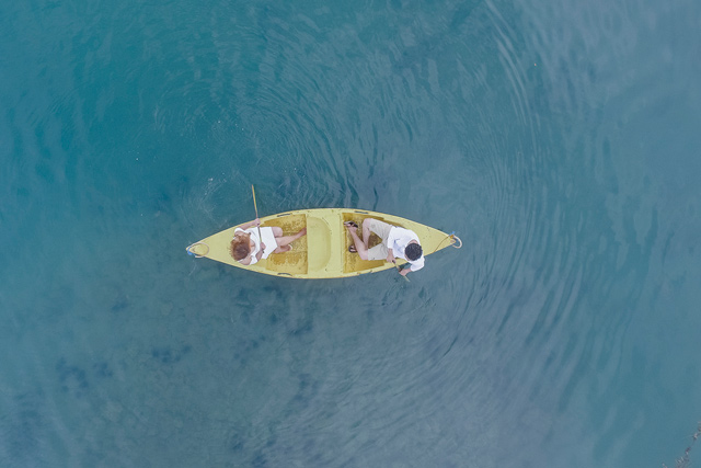 BukoolFilms, Canon 6D, Canon 80D, DJI Inspire, DJI Osmo, JK-Anne Prenup, Mastin Labs Presets, Papa Kits Prenup, Portraits by Bukool, Pre-Wedding Shoot, Skye Wedding Coordinator, Vintage Themed Prenup, Adobe Lightroom, Save The Date