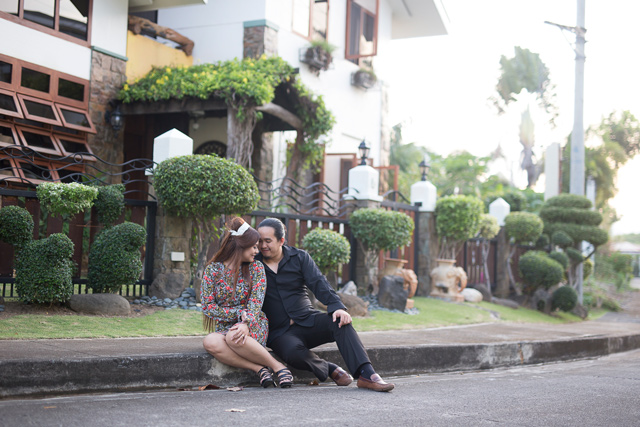 Adobe Lightroom, BukoolFilms, Canon 6D, Canon 80D, Country Prenup Theme, DJI Osmo, Mambukal Resort Prenup, Mastin Labs, Mountain Farm Prenup Theme, Murcia Negros, Portraits by Bukool, River Prenup, Rod-Stella Prenup, Skye Weddings and Events