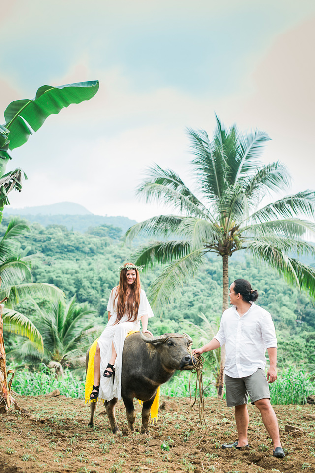 Adobe Lightroom, BukoolFilms, Canon 6D, Canon 80D, Country Prenup Theme, DJI Osmo, Mambukal Resort Prenup, Mastin Labs, Mountain Farm Prenup Theme, Murcia Negros, Portraits by Bukool, River Prenup, Rod-Stella Prenup, Skye Weddings and Events