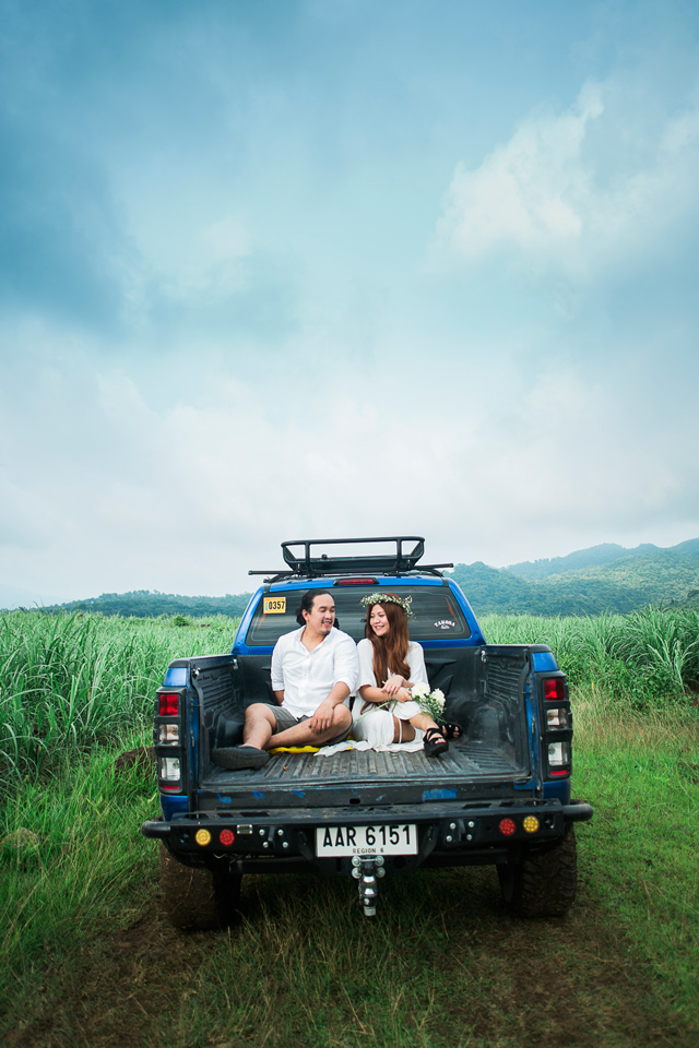 Adobe Lightroom, BukoolFilms, Canon 6D, Canon 80D, Country Prenup Theme, DJI Osmo, Mambukal Resort Prenup, Mastin Labs, Mountain Farm Prenup Theme, Murcia Negros, Portraits by Bukool, River Prenup, Rod-Stella Prenup, Skye Weddings and Events