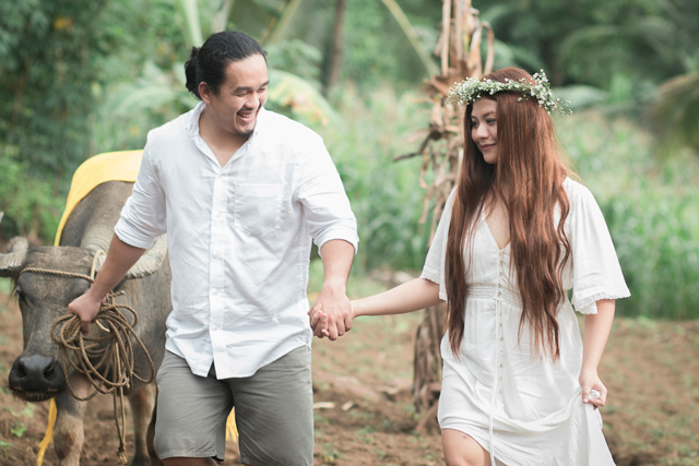 Adobe Lightroom, BukoolFilms, Canon 6D, Canon 80D, Country Prenup Theme, DJI Osmo, Mambukal Resort Prenup, Mastin Labs, Mountain Farm Prenup Theme, Murcia Negros, Portraits by Bukool, River Prenup, Rod-Stella Prenup, Skye Weddings and Events