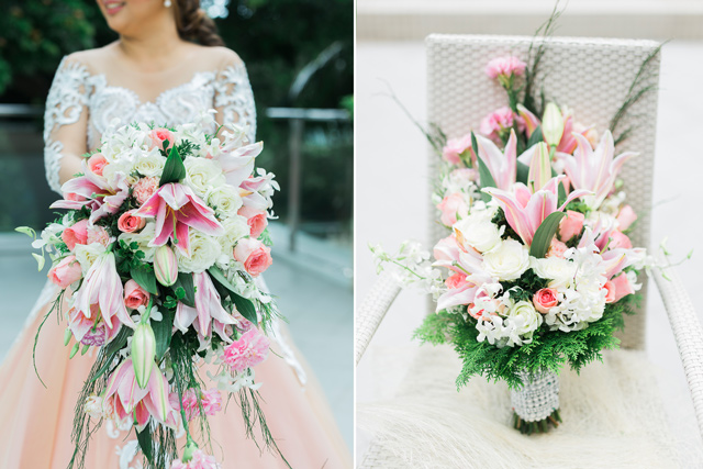 Adobe Lightroom, Archbishop's Palace Wedding Cebu, Beverly View Events Pavilion Wedding, Mastin Labs, Pedro Calungsod, Ryan-Maeyan Wedding, The Padgett Place Weddings, Cebu Wedding Photographer, Skye Weddings and Events, Belinda Lañas Florist, Tom Candy, LMG The Pastry Chef, Kolossas Suits and Formals