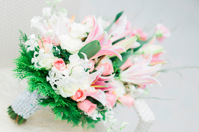 Adobe Lightroom, Archbishop's Palace Wedding Cebu, Beverly View Events Pavilion Wedding, Mastin Labs, Pedro Calungsod, Ryan-Maeyan Wedding, The Padgett Place Weddings, Cebu Wedding Photographer, Skye Weddings and Events, Belinda Lañas Florist, Tom Candy, LMG The Pastry Chef, Kolossas Suits and Formals