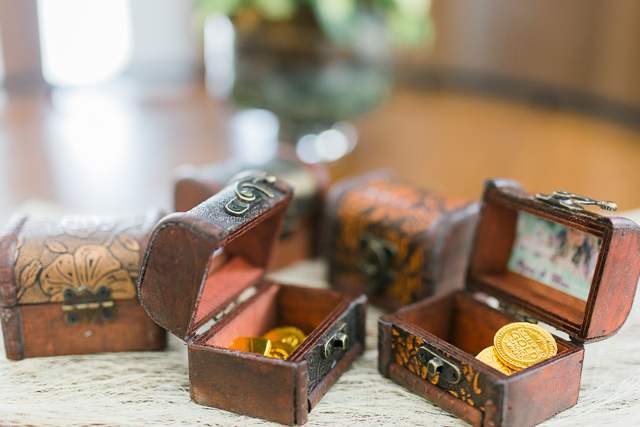 Adobe Lightroom, Archbishop's Palace Wedding Cebu, Beverly View Events Pavilion Wedding, Mastin Labs, Pedro Calungsod, Ryan-Maeyan Wedding, The Padgett Place Weddings, Cebu Wedding Photographer, Skye Weddings and Events, Belinda Lañas Florist, Tom Candy, LMG The Pastry Chef, Kolossas Suits and Formals