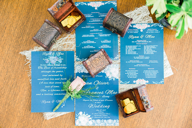 Adobe Lightroom, Archbishop's Palace Wedding Cebu, Beverly View Events Pavilion Wedding, Mastin Labs, Pedro Calungsod, Ryan-Maeyan Wedding, The Padgett Place Weddings, Cebu Wedding Photographer, Skye Weddings and Events, Belinda Lañas Florist, Tom Candy, LMG The Pastry Chef, Kolossas Suits and Formals