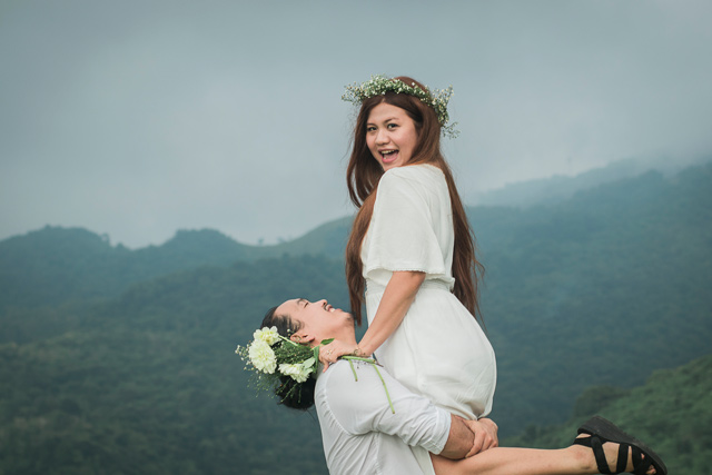 Adobe Lightroom, BukoolFilms, Canon 6D, Canon 80D, Country Prenup Theme, DJI Osmo, Mambukal Resort Prenup, Mastin Labs, Mountain Farm Prenup Theme, Murcia Negros, Portraits by Bukool, River Prenup, Rod-Stella Prenup, Skye Weddings and Events