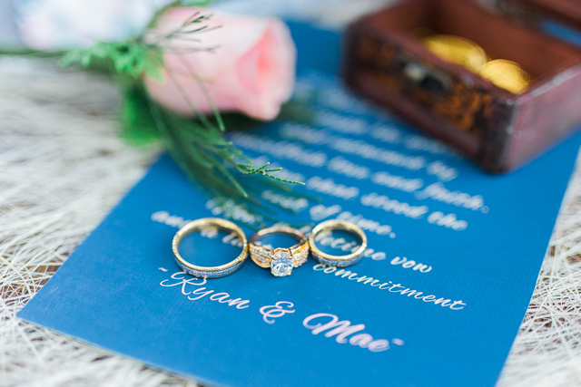 Adobe Lightroom, Archbishop's Palace Wedding Cebu, Beverly View Events Pavilion Wedding, Mastin Labs, Pedro Calungsod, Ryan-Maeyan Wedding, The Padgett Place Weddings, Cebu Wedding Photographer, Skye Weddings and Events, Belinda Lañas Florist, Tom Candy, LMG The Pastry Chef, Kolossas Suits and Formals