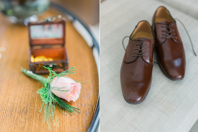 Adobe Lightroom, Archbishop's Palace Wedding Cebu, Beverly View Events Pavilion Wedding, Mastin Labs, Pedro Calungsod, Ryan-Maeyan Wedding, The Padgett Place Weddings, Cebu Wedding Photographer, Skye Weddings and Events, Belinda Lañas Florist, Tom Candy, LMG The Pastry Chef, Kolossas Suits and Formals