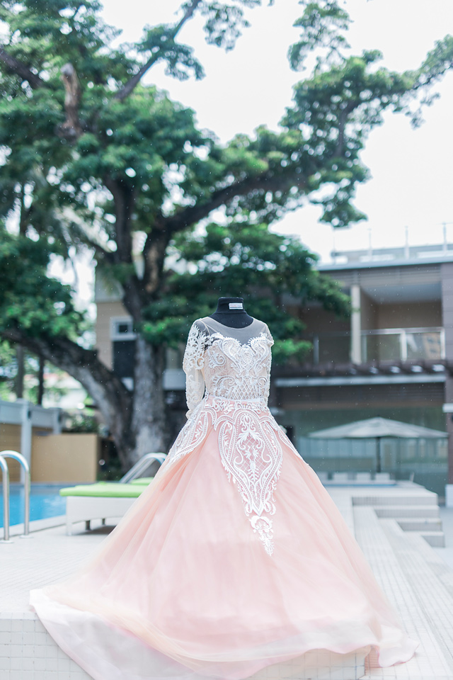 Adobe Lightroom, Archbishop's Palace Wedding Cebu, Beverly View Events Pavilion Wedding, Mastin Labs, Pedro Calungsod, Ryan-Maeyan Wedding, The Padgett Place Weddings, Cebu Wedding Photographer, Skye Weddings and Events, Belinda Lañas Florist, Tom Candy, LMG The Pastry Chef, Kolossas Suits and Formals