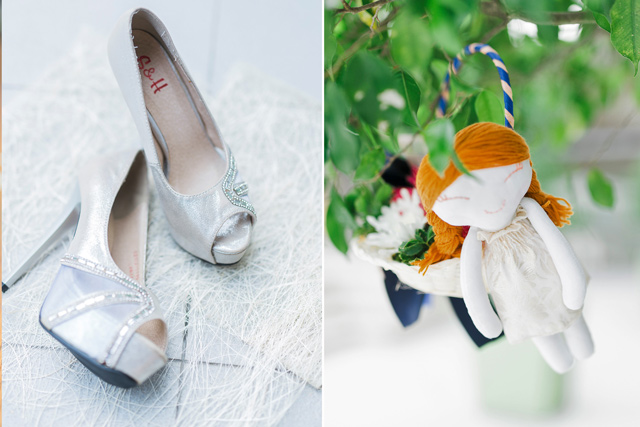 Adobe Lightroom, Archbishop's Palace Wedding Cebu, Beverly View Events Pavilion Wedding, Mastin Labs, Pedro Calungsod, Ryan-Maeyan Wedding, The Padgett Place Weddings, Cebu Wedding Photographer, Skye Weddings and Events, Belinda Lañas Florist, Tom Candy, LMG The Pastry Chef, Kolossas Suits and Formals