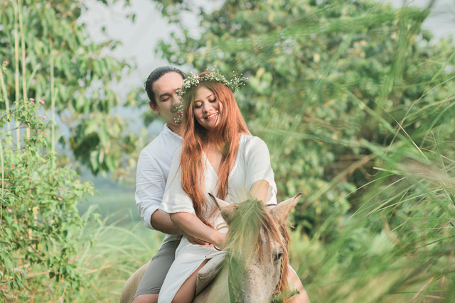 Adobe Lightroom, BukoolFilms, Canon 6D, Canon 80D, Country Prenup Theme, DJI Osmo, Mambukal Resort Prenup, Mastin Labs, Mountain Farm Prenup Theme, Murcia Negros, Portraits by Bukool, River Prenup, Rod-Stella Prenup, Skye Weddings and Events