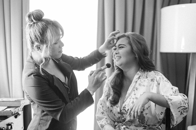 Adobe Lightroom, Archbishop's Palace Wedding Cebu, Beverly View Events Pavilion Wedding, Mastin Labs, Pedro Calungsod, Ryan-Maeyan Wedding, The Padgett Place Weddings, Cebu Wedding Photographer, Skye Weddings and Events, Belinda Lañas Florist, Tom Candy, LMG The Pastry Chef, Kolossas Suits and Formals