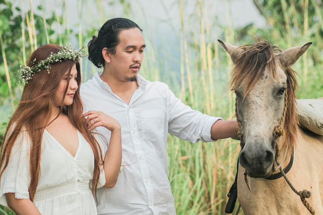 Adobe Lightroom, BukoolFilms, Canon 6D, Canon 80D, Country Prenup Theme, DJI Osmo, Mambukal Resort Prenup, Mastin Labs, Mountain Farm Prenup Theme, Murcia Negros, Portraits by Bukool, River Prenup, Rod-Stella Prenup, Skye Weddings and Events