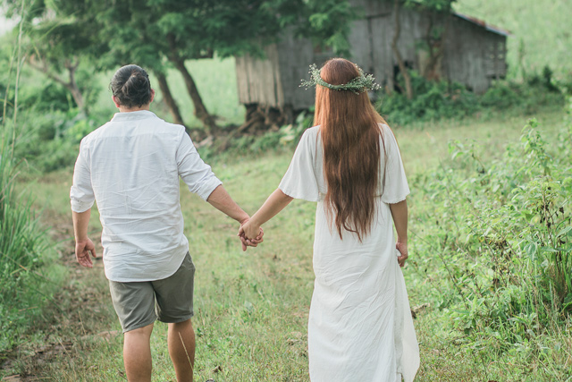 Adobe Lightroom, BukoolFilms, Canon 6D, Canon 80D, Country Prenup Theme, DJI Osmo, Mambukal Resort Prenup, Mastin Labs, Mountain Farm Prenup Theme, Murcia Negros, Portraits by Bukool, River Prenup, Rod-Stella Prenup, Skye Weddings and Events