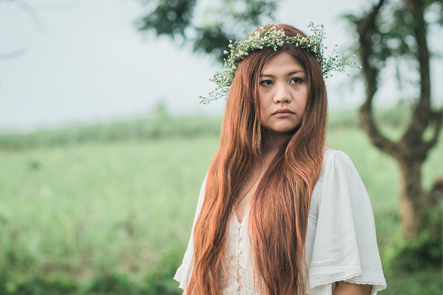 Adobe Lightroom, BukoolFilms, Canon 6D, Canon 80D, Country Prenup Theme, DJI Osmo, Mambukal Resort Prenup, Mastin Labs, Mountain Farm Prenup Theme, Murcia Negros, Portraits by Bukool, River Prenup, Rod-Stella Prenup, Skye Weddings and Events