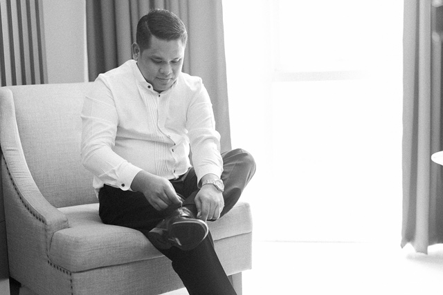 Adobe Lightroom, Archbishop's Palace Wedding Cebu, Beverly View Events Pavilion Wedding, Mastin Labs, Pedro Calungsod, Ryan-Maeyan Wedding, The Padgett Place Weddings, Cebu Wedding Photographer, Skye Weddings and Events, Belinda Lañas Florist, Tom Candy, LMG The Pastry Chef, Kolossas Suits and Formals