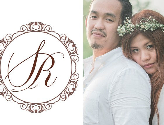 Adobe Lightroom, BukoolFilms, Canon 6D, Canon 80D, Country Prenup Theme, DJI Osmo, Mambukal Resort Prenup, Mastin Labs, Mountain Farm Prenup Theme, Murcia Negros, Portraits by Bukool, River Prenup, Rod-Stella Prenup, Skye Weddings and Events