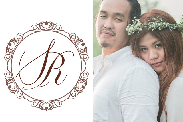 Adobe Lightroom, BukoolFilms, Canon 6D, Canon 80D, Country Prenup Theme, DJI Osmo, Mambukal Resort Prenup, Mastin Labs, Mountain Farm Prenup Theme, Murcia Negros, Portraits by Bukool, River Prenup, Rod-Stella Prenup, Skye Weddings and Events