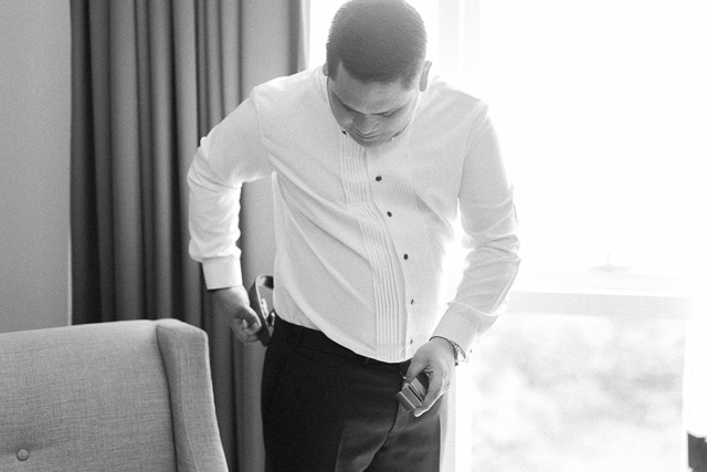 Adobe Lightroom, Archbishop's Palace Wedding Cebu, Beverly View Events Pavilion Wedding, Mastin Labs, Pedro Calungsod, Ryan-Maeyan Wedding, The Padgett Place Weddings, Cebu Wedding Photographer, Skye Weddings and Events, Belinda Lañas Florist, Tom Candy, LMG The Pastry Chef, Kolossas Suits and Formals