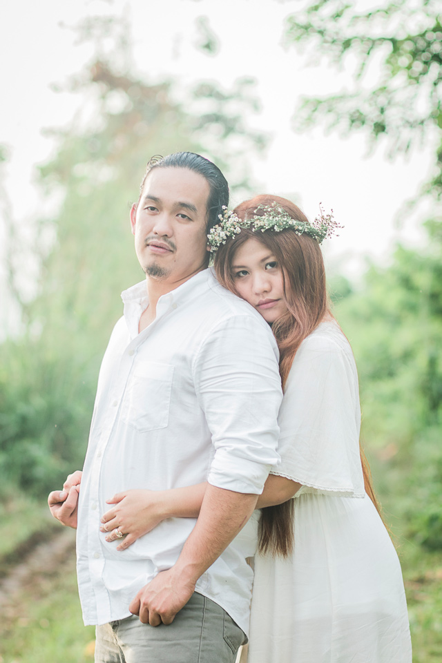 Adobe Lightroom, BukoolFilms, Canon 6D, Canon 80D, Country Prenup Theme, DJI Osmo, Mambukal Resort Prenup, Mastin Labs, Mountain Farm Prenup Theme, Murcia Negros, Portraits by Bukool, River Prenup, Rod-Stella Prenup, Skye Weddings and Events