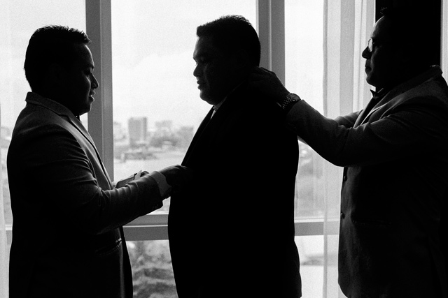 Adobe Lightroom, Archbishop's Palace Wedding Cebu, Beverly View Events Pavilion Wedding, Mastin Labs, Pedro Calungsod, Ryan-Maeyan Wedding, The Padgett Place Weddings, Cebu Wedding Photographer, Skye Weddings and Events, Belinda Lañas Florist, Tom Candy, LMG The Pastry Chef, Kolossas Suits and Formals