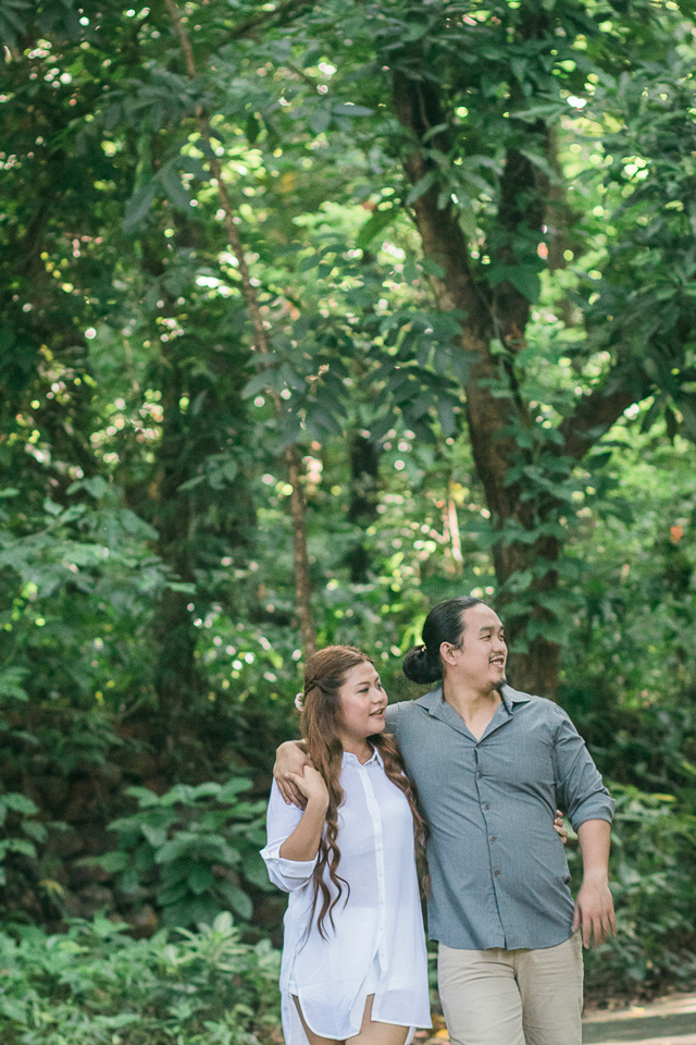 Adobe Lightroom, BukoolFilms, Canon 6D, Canon 80D, Country Prenup Theme, DJI Osmo, Mambukal Resort Prenup, Mastin Labs, Mountain Farm Prenup Theme, Murcia Negros, Portraits by Bukool, River Prenup, Rod-Stella Prenup, Skye Weddings and Events