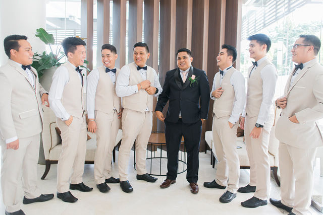 Adobe Lightroom, Archbishop's Palace Wedding Cebu, Beverly View Events Pavilion Wedding, Mastin Labs, Pedro Calungsod, Ryan-Maeyan Wedding, The Padgett Place Weddings, Cebu Wedding Photographer, Skye Weddings and Events, Belinda Lañas Florist, Tom Candy, LMG The Pastry Chef, Kolossas Suits and Formals